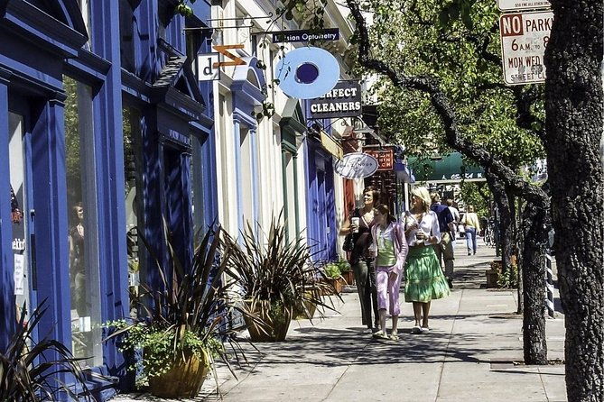 private-tour-guide-san-francisco-with-a-local-kickstart-your-trip