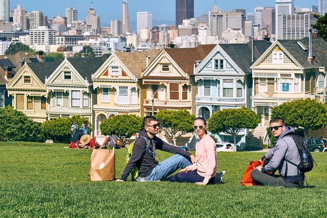 private-tour-guide-san-francisco-with-a-local-kickstart-your-trip