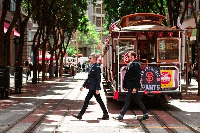 private-tour-guide-san-francisco-with-a-local-kickstart-your-trip