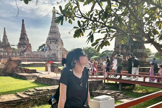 Private Tour Guide with Private Car - Introduction