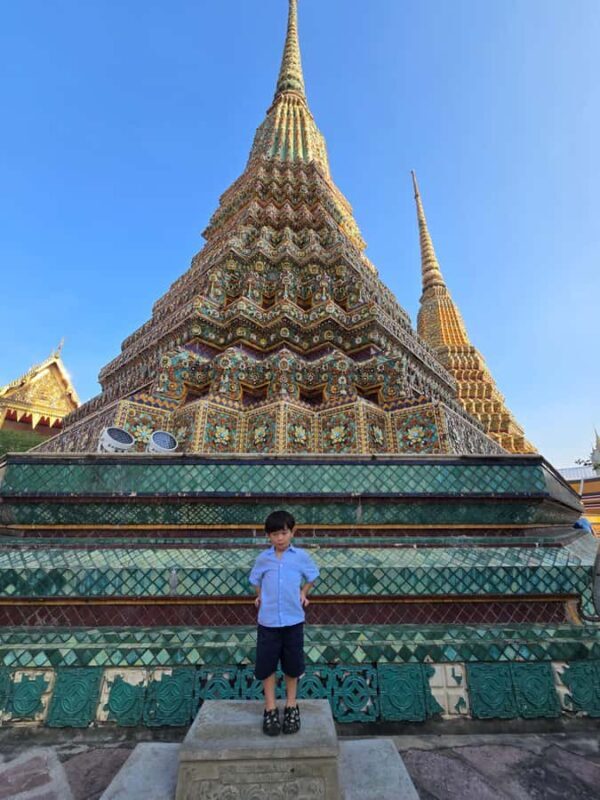 Private Tour Guide with private car - Price and Value Analysis