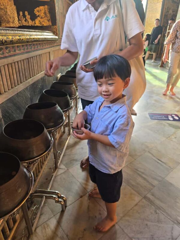 Private Tour Guide with private car - FAQs