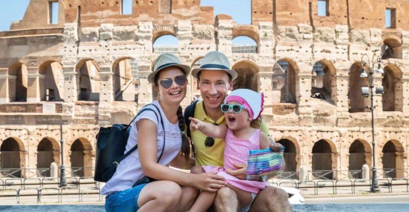 private-tour-guided-the-roman-empire