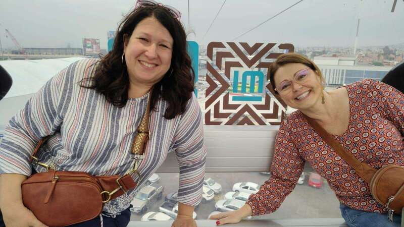private-tour-guides-in-mexico-best-rated