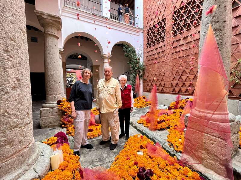 private-tour-guides-in-mexico-best-rated