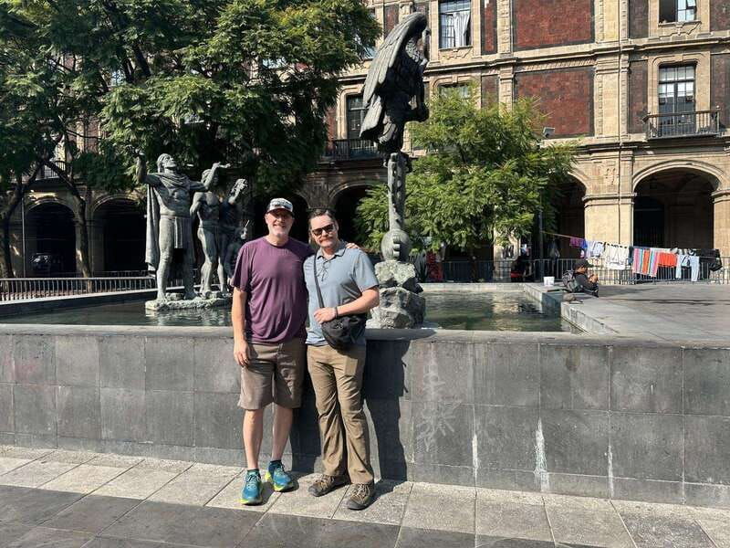 private-tour-guides-in-mexico-best-rated
