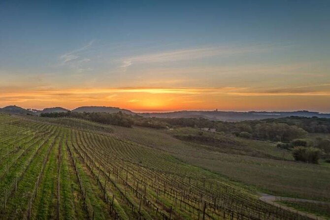 private-tour-guiding-from-porto-alegre-to-gramado-or-wine-region
