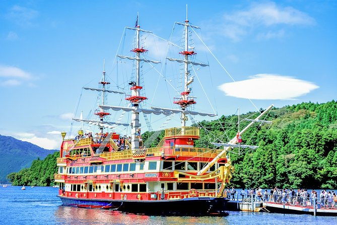 private-tour-hakone-day-trip-a-tour-to-explore-all-must-sees