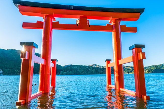 private-tour-hakone-day-trip-a-tour-to-explore-all-must-sees
