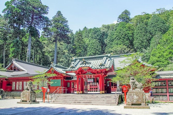 private-tour-hakone-day-trip-a-tour-to-explore-all-must-sees