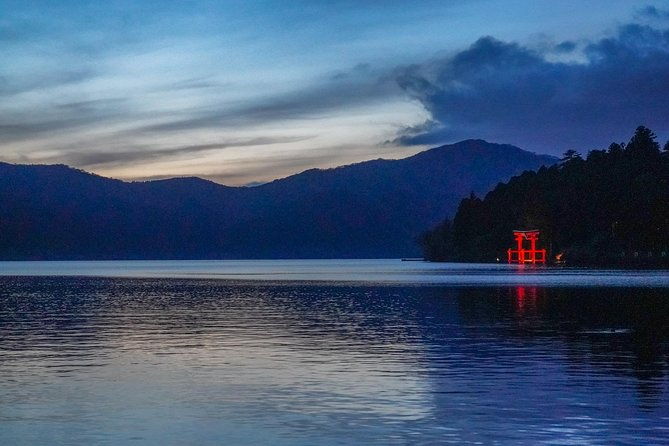 private-tour-hakone-day-trip-a-tour-to-explore-all-must-sees