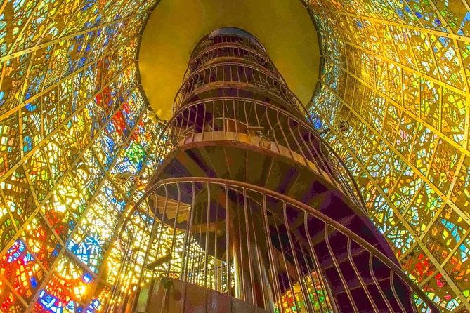 private-tour-hakone-day-trip-a-tour-to-explore-all-must-sees