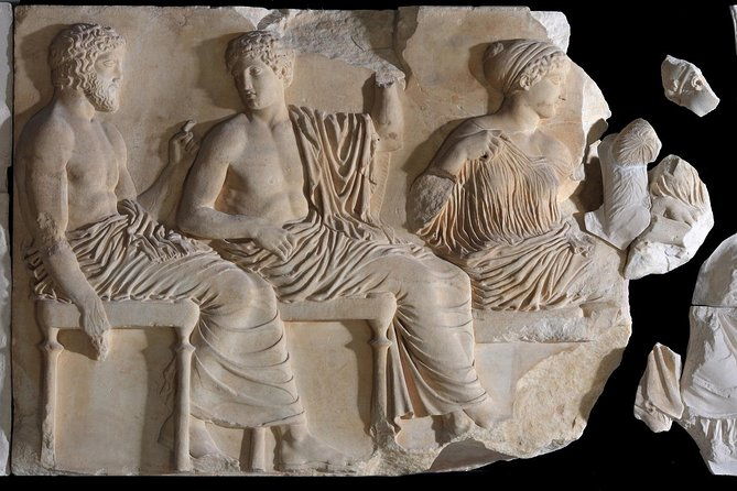 private-tour-half-day-athens-sightseeing-and-acropolis-museum