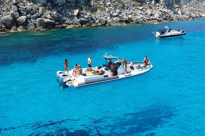 private-tour-half-day-boat-trip-in-favignana-from-trapani