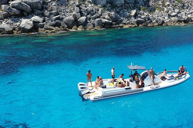 private-tour-half-day-boat-trip-in-favignana-from-trapani