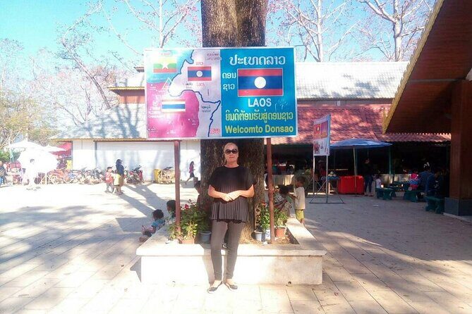 Private Tour: Half-Day Chiang Mai Temple Tour - An In-Depth Look at the Chiang Mai Temple Tour