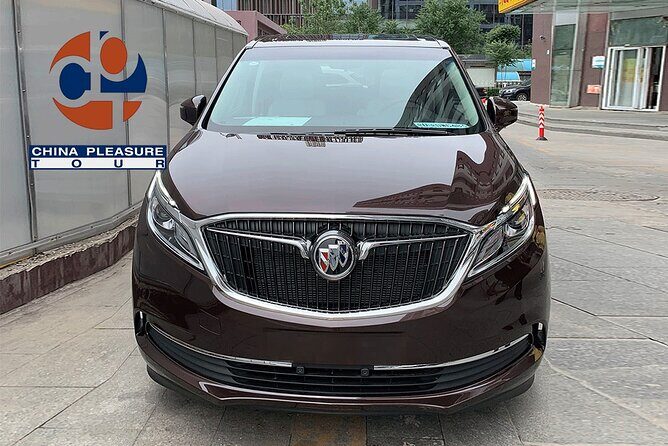 Private Tour: Half-day Chinese Cooking Lesson in Shanghai - Who Will Love This Tour?