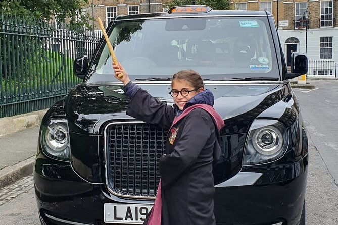 private-tour-half-day-harry-potter-black-taxi-tour-of-london