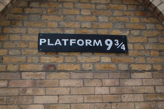 private-tour-half-day-harry-potter-black-taxi-tour-of-london
