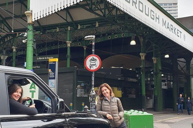 private-tour-half-day-harry-potter-black-taxi-tour-of-london