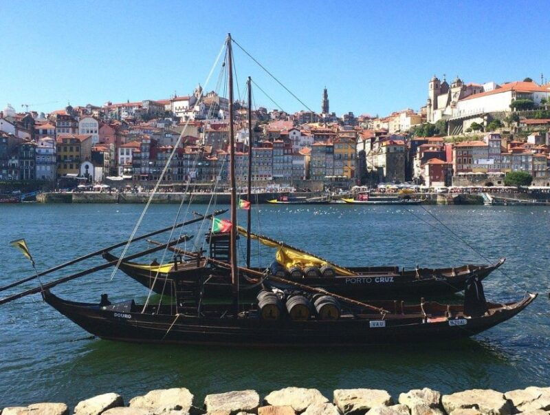 private-tour-half-day-in-porto-with-boat-trip