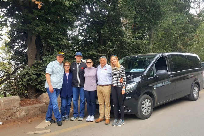 private-tour-half-day-santiago-discovery