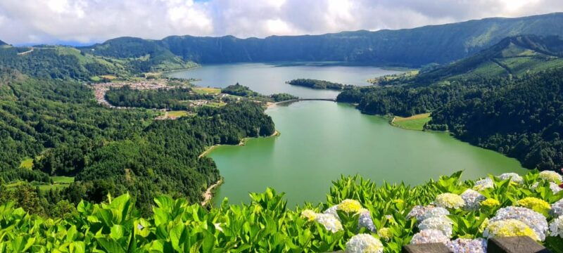 private-tour-half-day-sete-cidades-and-pineapple-production