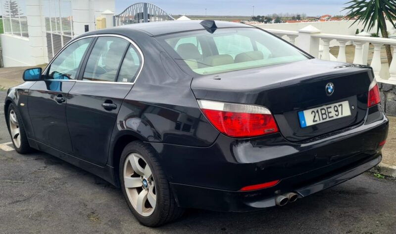 private-tour-half-day-sete-cidades-and-pineapple-production