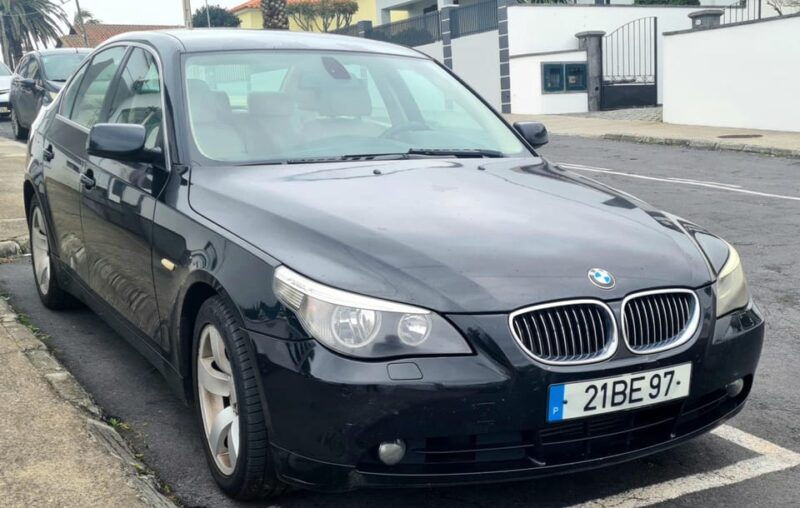 private-tour-half-day-sete-cidades-and-pineapple-production