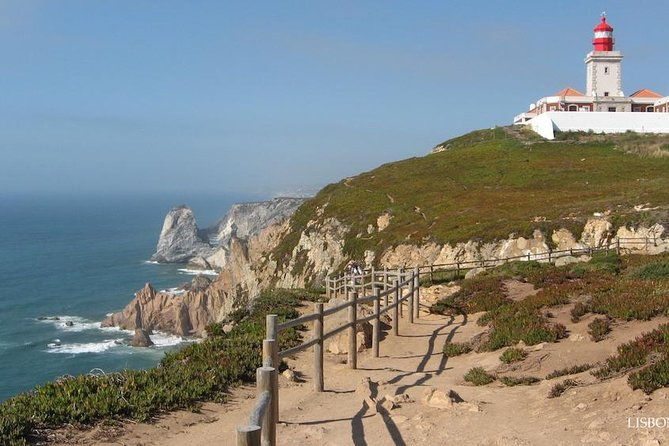 private-tour-half-day-sintra-cabo-roca-cascais-portuguese-riviera-2
