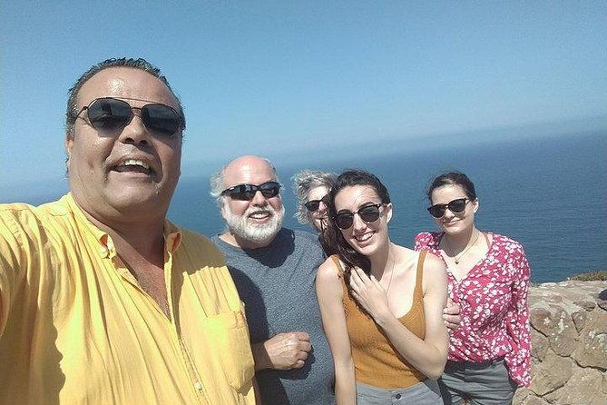 private-tour-half-day-sintra-cabo-roca-cascais-portuguese-riviera-2