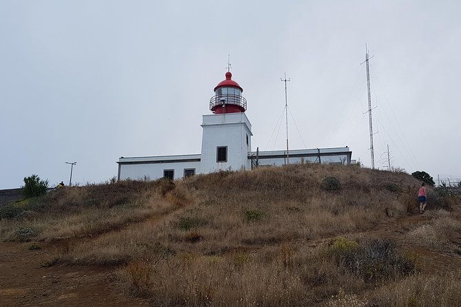 private-tour-half-day-southwest-madeira