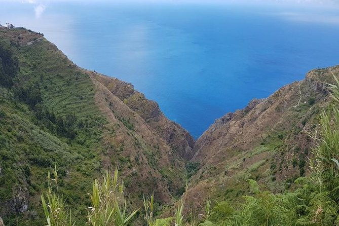 private-tour-half-day-southwest-madeira