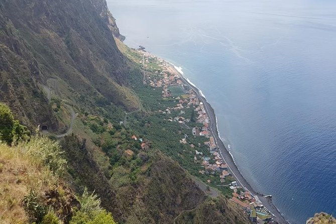 private-tour-half-day-southwest-madeira