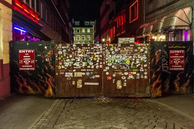 private-tour-hamburg-st-pauli-nightlife-district