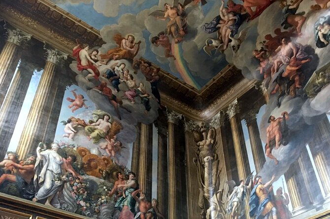 private-tour-hampton-court-palace-day-trip-from-london-2