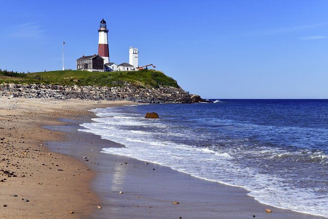 private-tour-hamptons-from-new-york-city