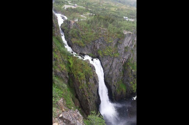 private-tour-hardangerfjord-voss-gondol-4-great-waterfalls