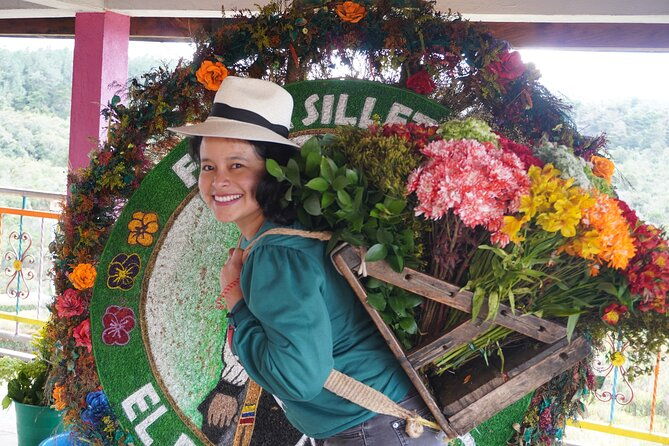 private-tour-heart-fair-flowers-adventure-park-flower-farm