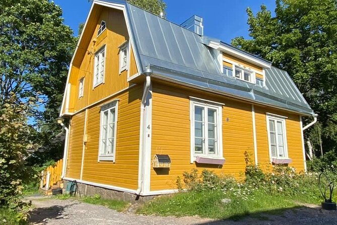 private-tour-helsinki-highlights-medieval-porvoo