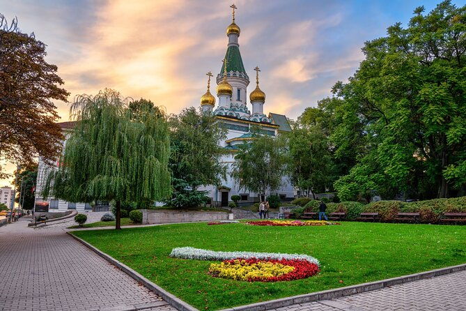 private-tour-highlights-and-hidden-gems-of-sofia