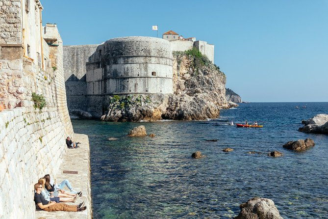 private-tour-highlights-hidden-gems-of-dubrovnik-with-locals