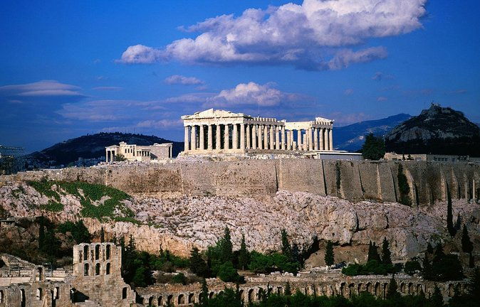 private-tour-highlights-of-athens-including-the-acropolis-with-lunch-or-dinner