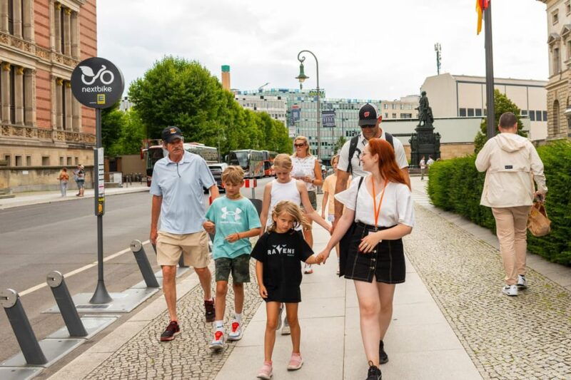 private-tour-highlights-of-berlin-for-families