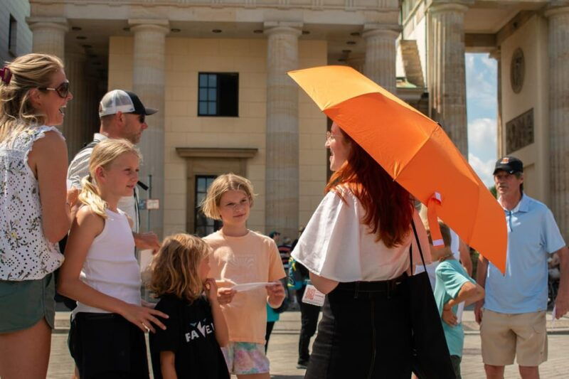 private-tour-highlights-of-berlin-for-families