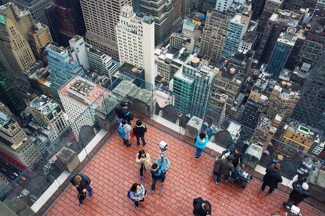 private-tour-highlights-of-new-york-with-top-of-the-rock