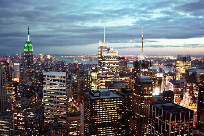 private-tour-highlights-of-new-york-with-top-of-the-rock
