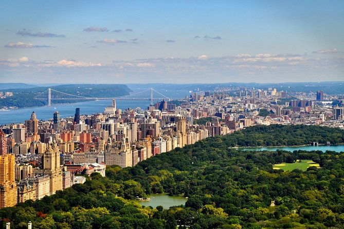 private-tour-highlights-of-new-york-with-top-of-the-rock