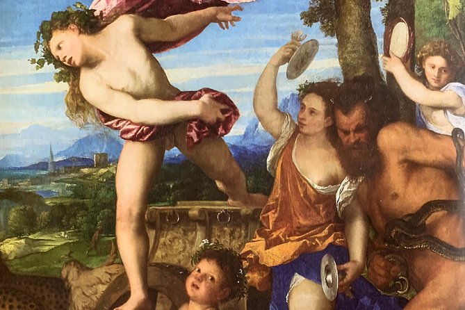 private-tour-highlights-of-the-national-gallery-popular-with-families