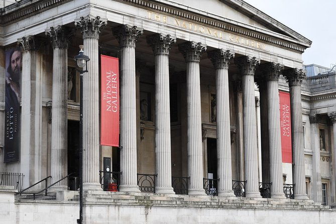 private-tour-highlights-of-the-national-gallery-popular-with-families